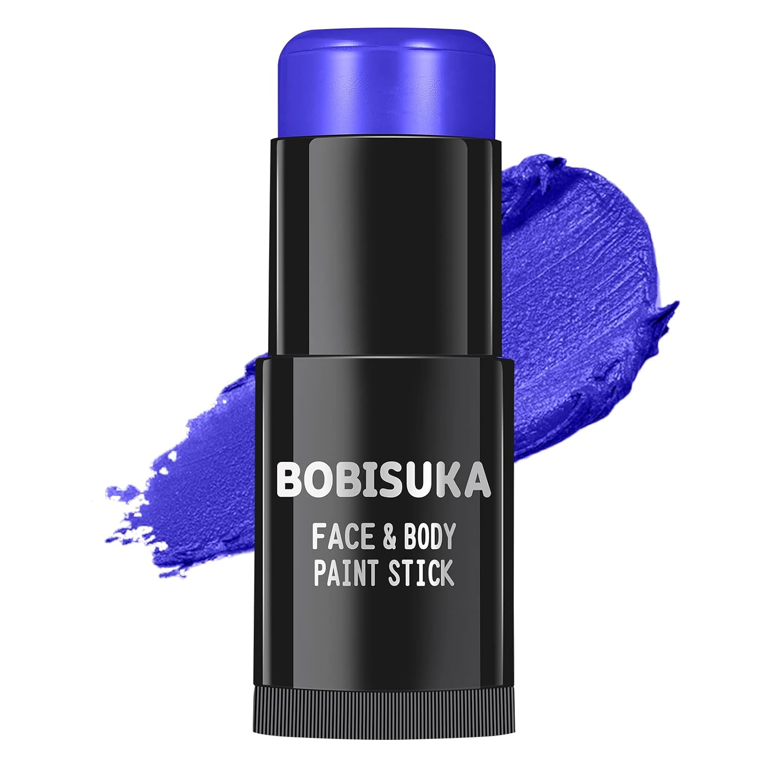 Detalle de BOBISUKA Face and Body Paint Stick