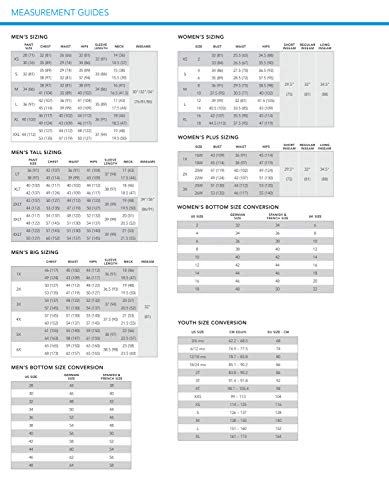 Thumbnail 5 de Columbia Klamath Range 2 Sudadera Polar Hombre 🧥 City Grey XXL