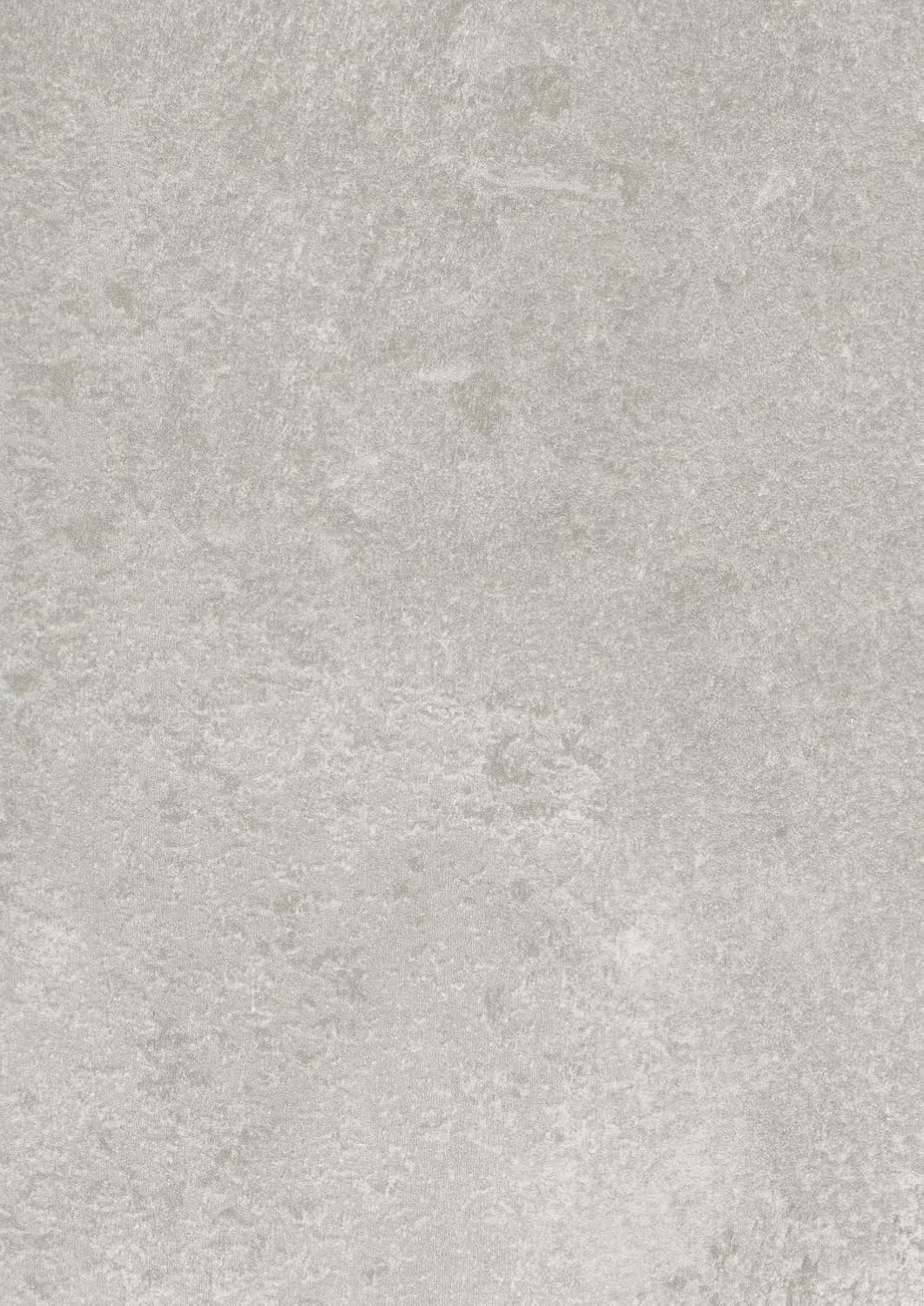 Detalle 2 de d-c-fix Avellino papier adhĂ©sif 45 cm đźŹ
