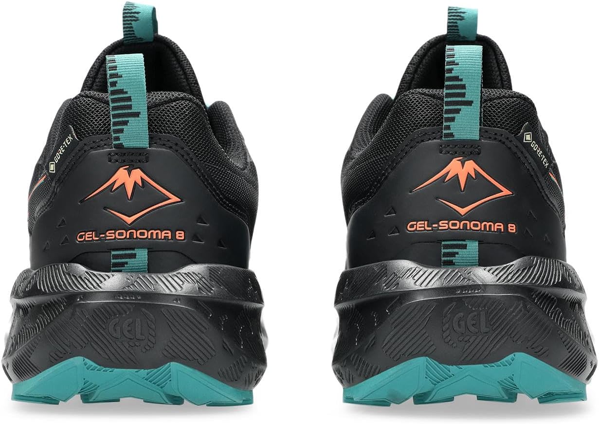 Thumbnail 5 de ASICS GEL-SONOMA 8 GTX herrsneaker