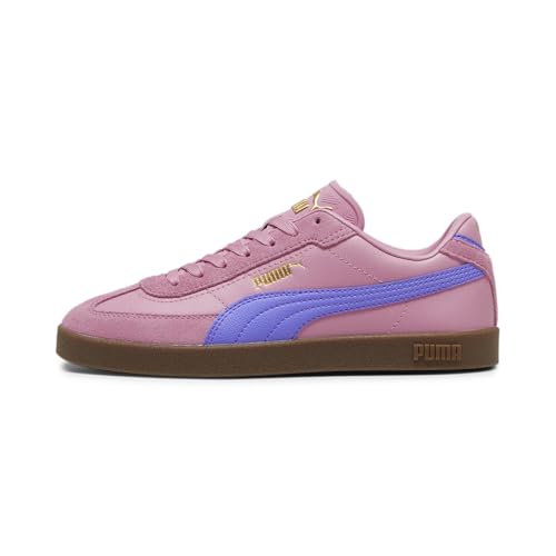 Detalle 2 de PUMA Club II ERA 45 EU zapatillas unisex