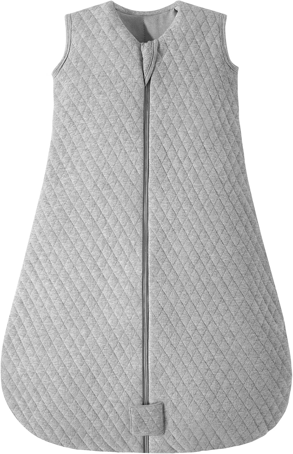 Detalle de Yoofoss Baby Sleeping Bag 2.5 Tog 18-24 Months