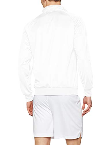 Detalle 2 de Joma GalaH Chaqueta Hombre L