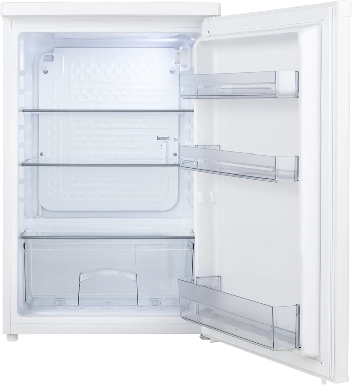 Thumbnail 7 de Wisberg WBTTKK55CW 126 L Kühlschrank