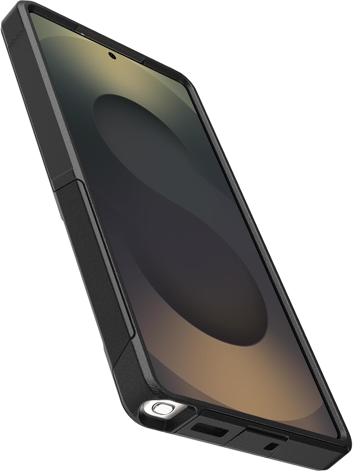 Thumbnail 2 de OtterBox Commuter Galaxy S25 Ultra 3x Protección