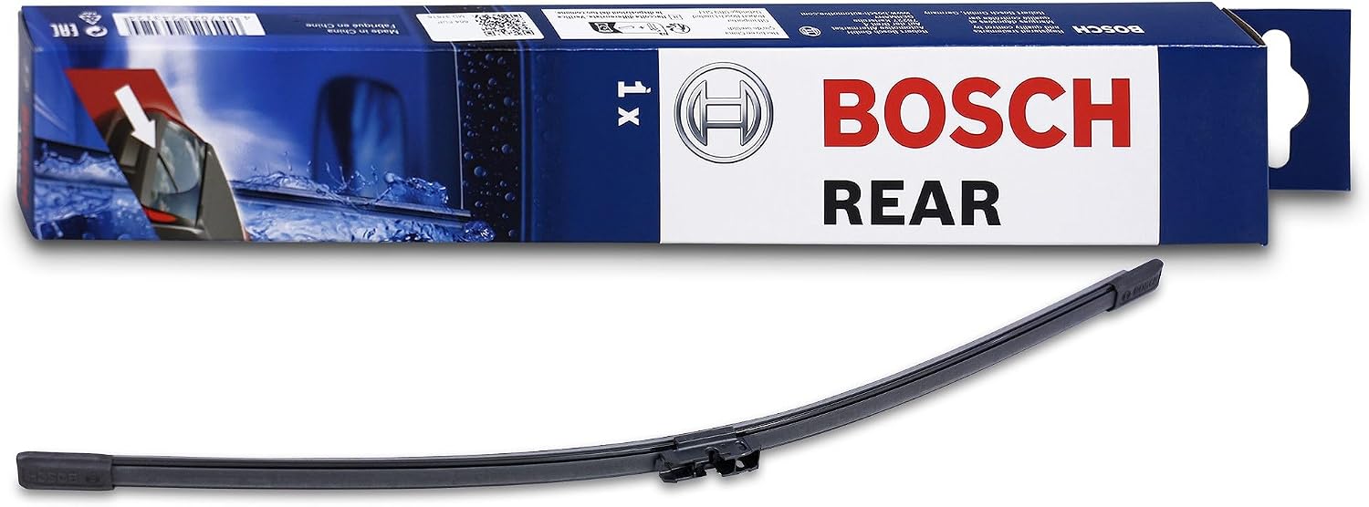 Thumbnail 6 de BOSCH Rear Wiper Blade 14-inch