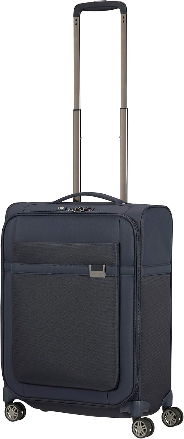 Thumbnail 4 de Samsonite Airea Spinner S 55 cm, 41 L