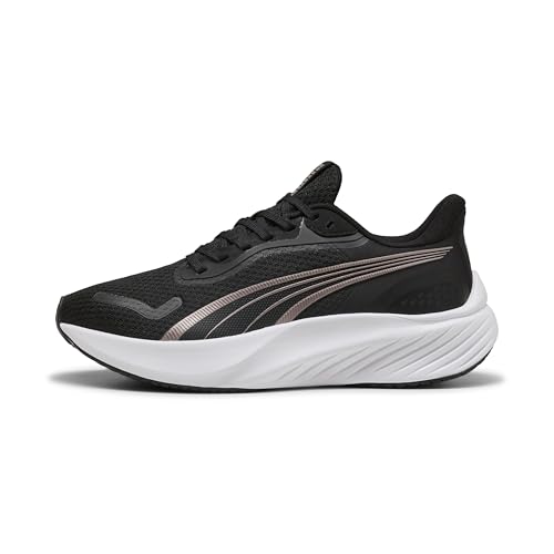 Thumbnail 2 de PUMA Pounce Lite Zapatillas running 44,5 EU