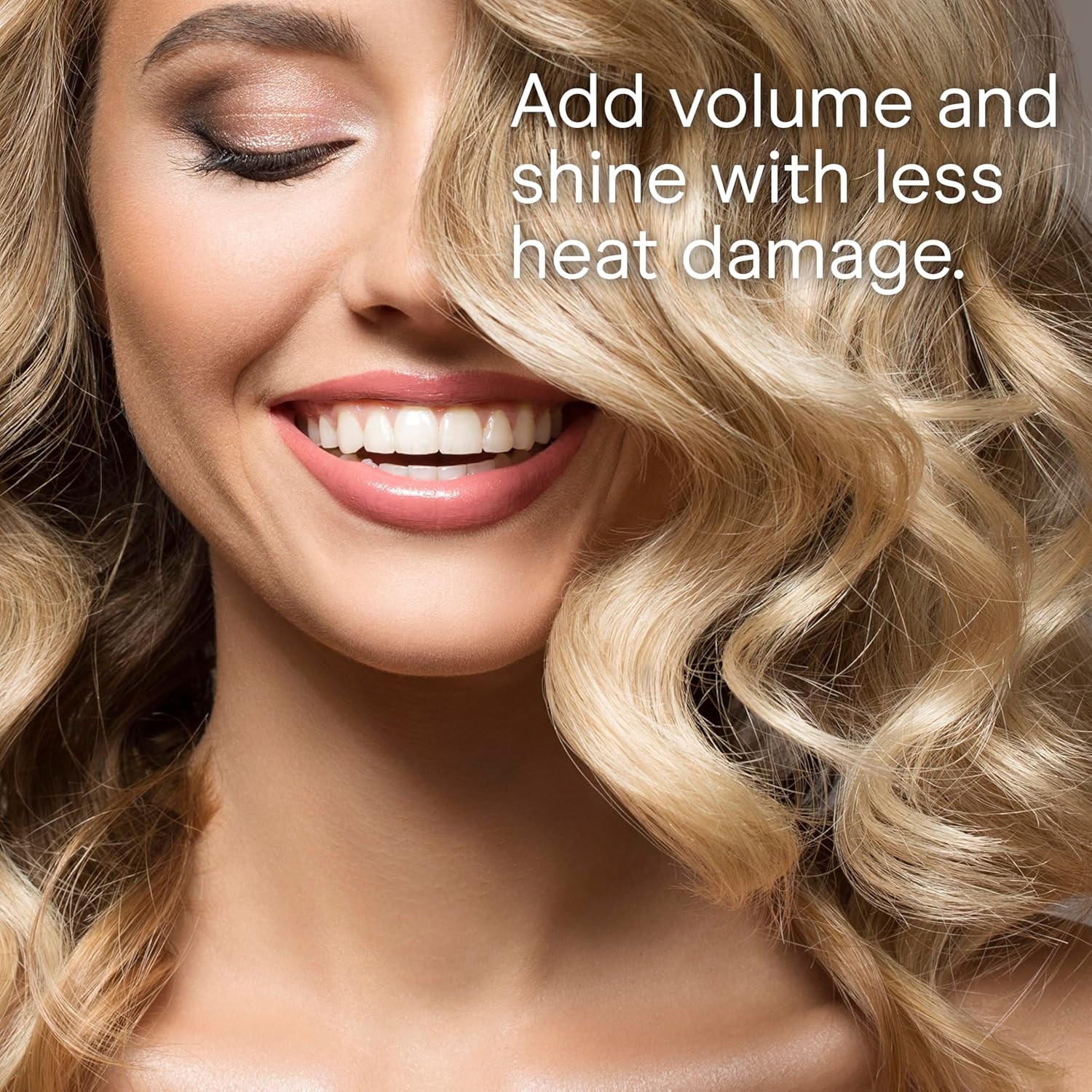 Thumbnail 6 de Conair Hot Rollers 12 Pack 💇♀