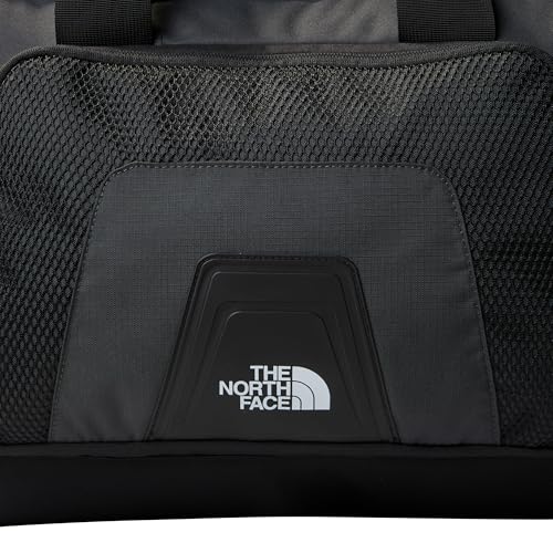 Thumbnail 4 de The North Face Y2k Tote-Taschen
