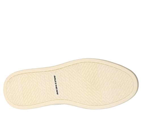Thumbnail 4 de Skechers Owen Connell Zapatillas hombre 44 EU