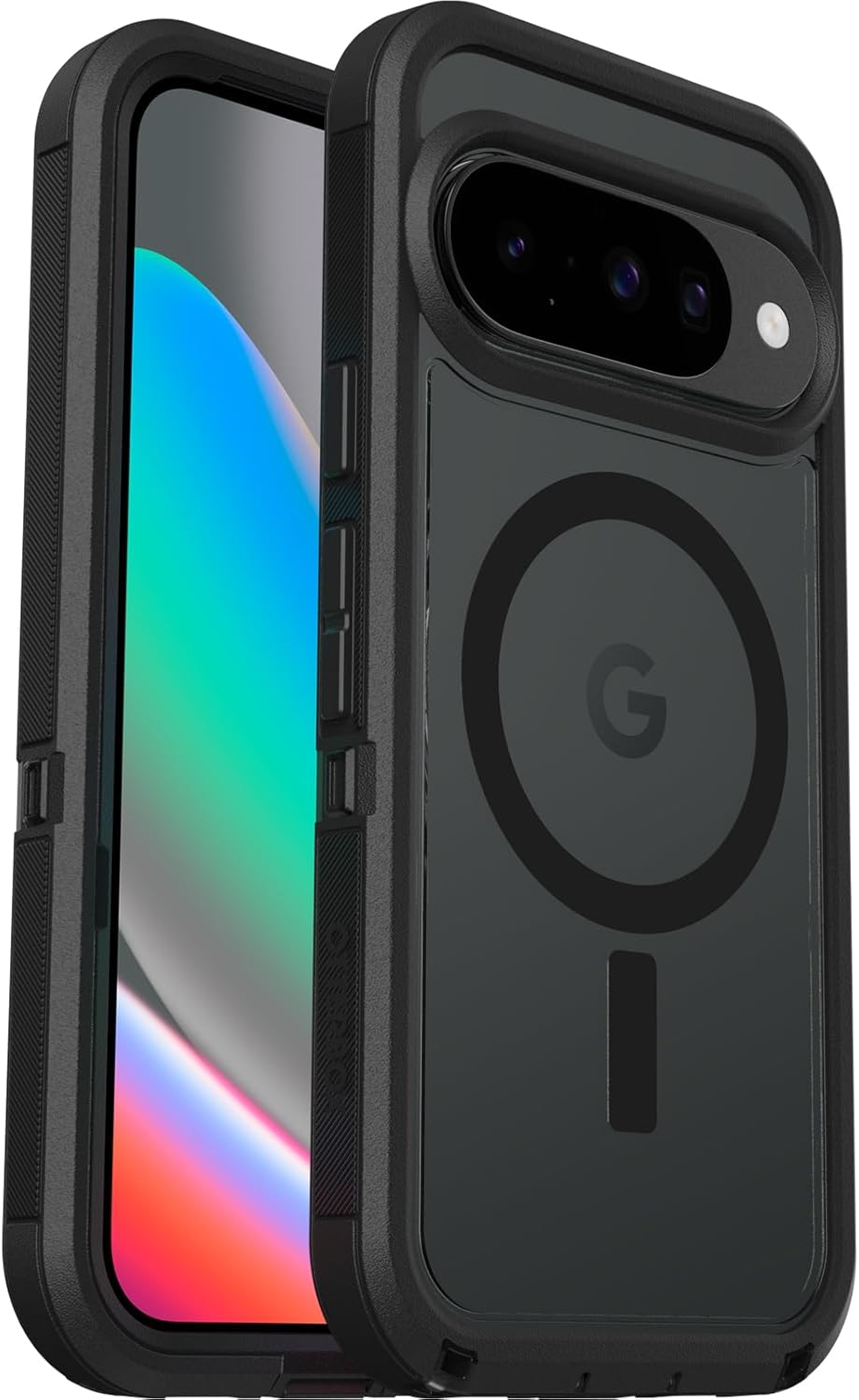 Thumbnail 6 de Otterbox coque Pixel 9 Pro XL 5x