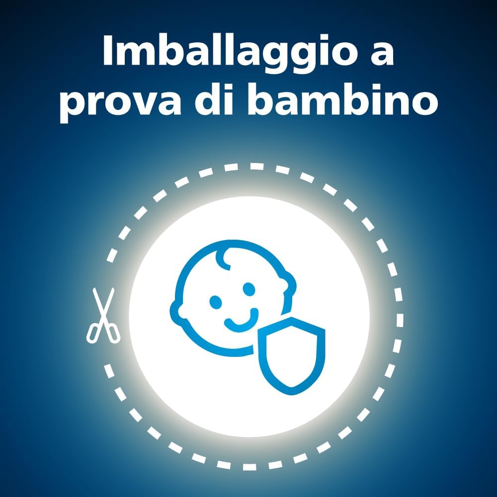 Thumbnail 6 de Philips Lithium CR2032 3V – Confezione da 12, per orologi, portachiavi e calcolatrici
