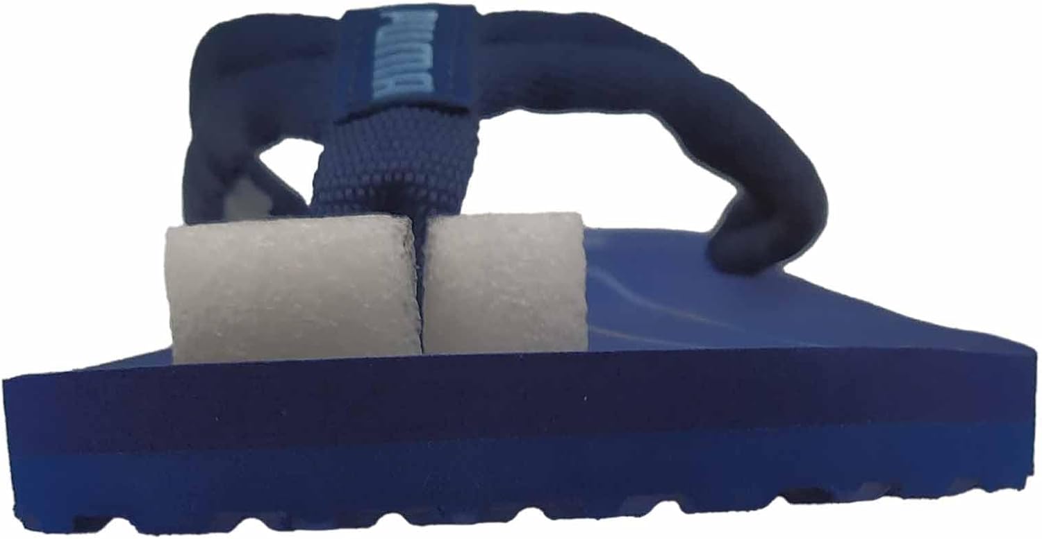 Thumbnail 4 de PUMA Epic Flip sandali unisex: leggeri e flessibili per l’estate