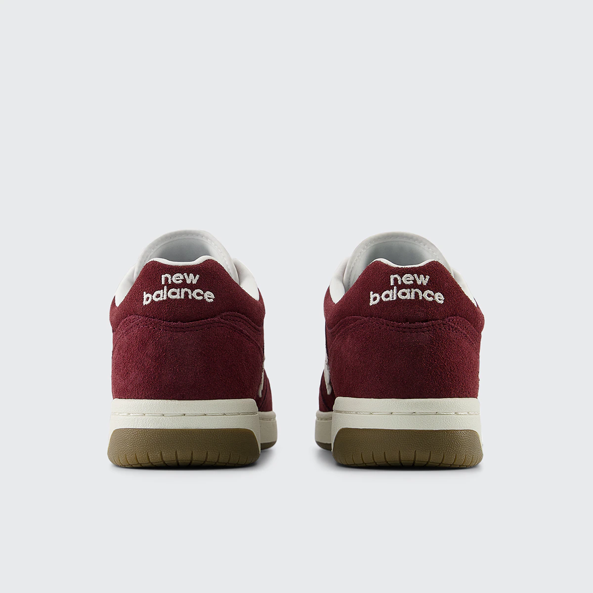 Thumbnail 4 de New Balance BB480LNB 👟