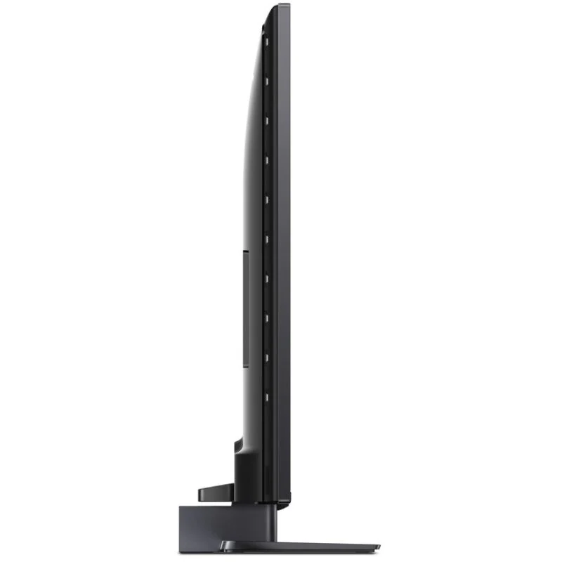 Detalle de Philips The One 43PUS8919: Televisor 43" 4K Ambilight con P5 y Dolby Vision Atmos