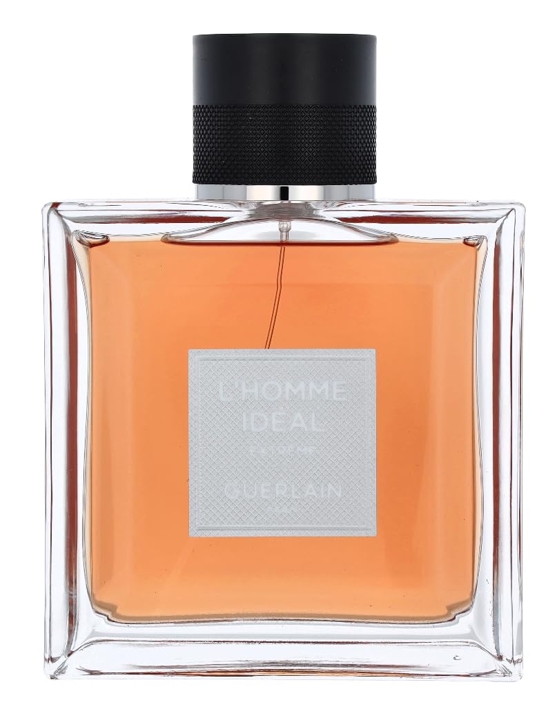 Thumbnail 1 de LHomme Ideal Extreme EDP Vapo 100 ml – Alltags-Duft mit Fokus auf verantwortungsvolle Inhaltsstoffe