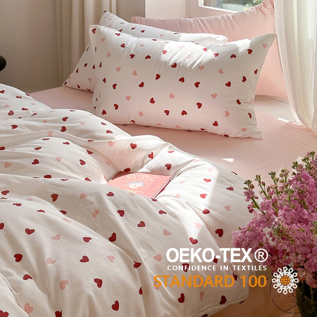 Thumbnail 3 de Lanqinglv Bettwäsche 135x200 Mädchen ❤️🛏️📦📌📐📏📁📂📘📗📙📒📓📔📕📖📚📖📖📖📖📖📖📖📖📖📖📖📖📖📖📖📖📖📖📖📖📖📖📖📖📖📖📖📖📖📖📖📖📖📖📖📖📖📖📖📖📖📖📖📖📖📖📖📖📖📖📖📖📖📖📖📖📖📖📖📖📖📖📖📖📖📖📖📖📖📖📖📖📖📖📖📖📖📖📖📖📖📖📖📖📖📖📖📖📖📖📖📖📖📖📖📖📖📖📖📖📖📖📖📖📖📖📖📖📖📖📖📖📖📖📖📖📖📖📖📖📖📖📖📖📖📖