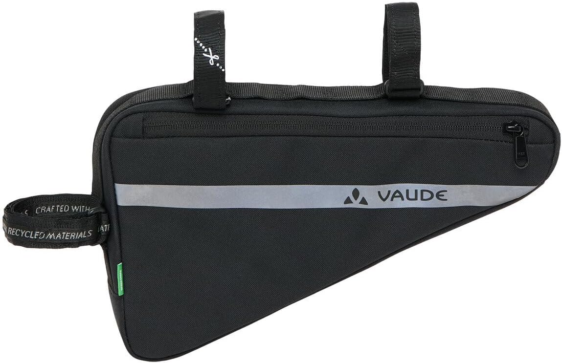 Thumbnail 3 de Vaude Frame Bag L Sacoche de Cadre