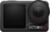 Detalle 2 de DJI Osmo Action 5 Pro Tauch‑Zubehörset 60 m