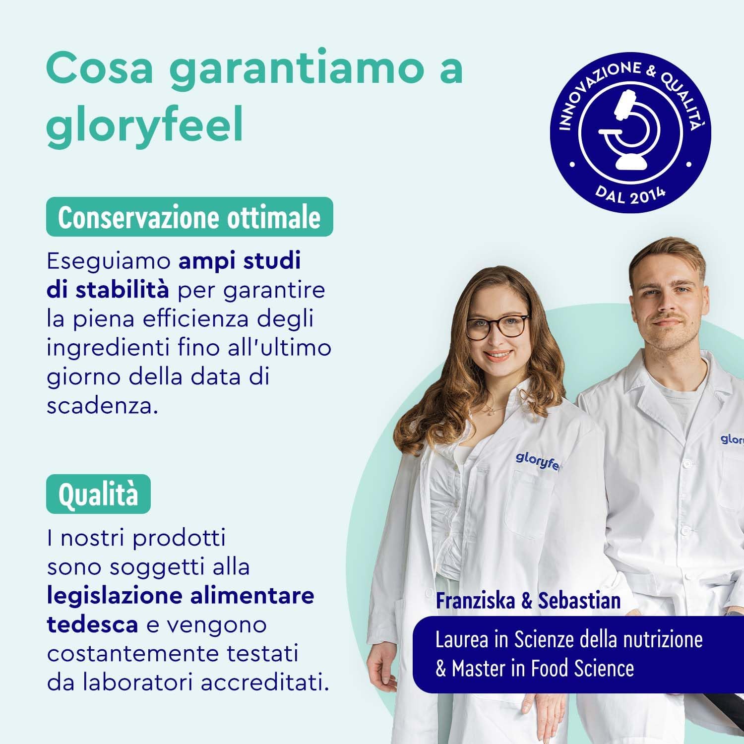 Detalle de Omega 3 3000 mg ad alto dosaggio in capsule softgel (240 capsule) con vitamina E e gusto senza retrogusto di pesce