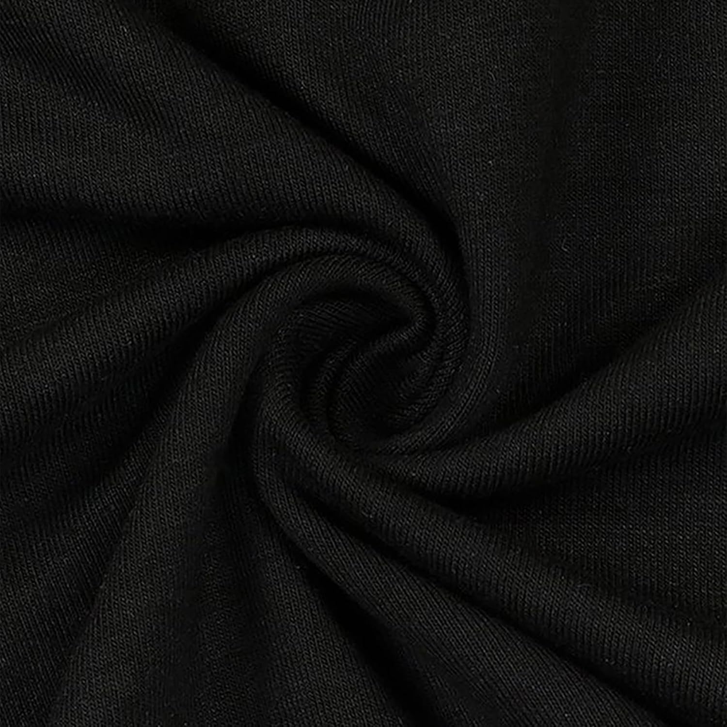 Detalle de hohololo Mens Pride T Shirt: Equality That Hurts No One