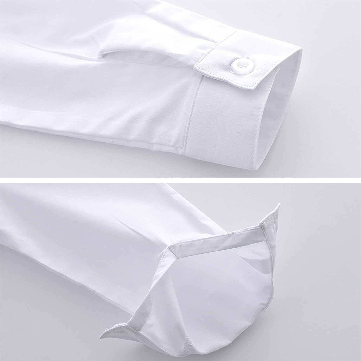 Detalle de FStory & Winyee Zauberer-Kostüm Set 135