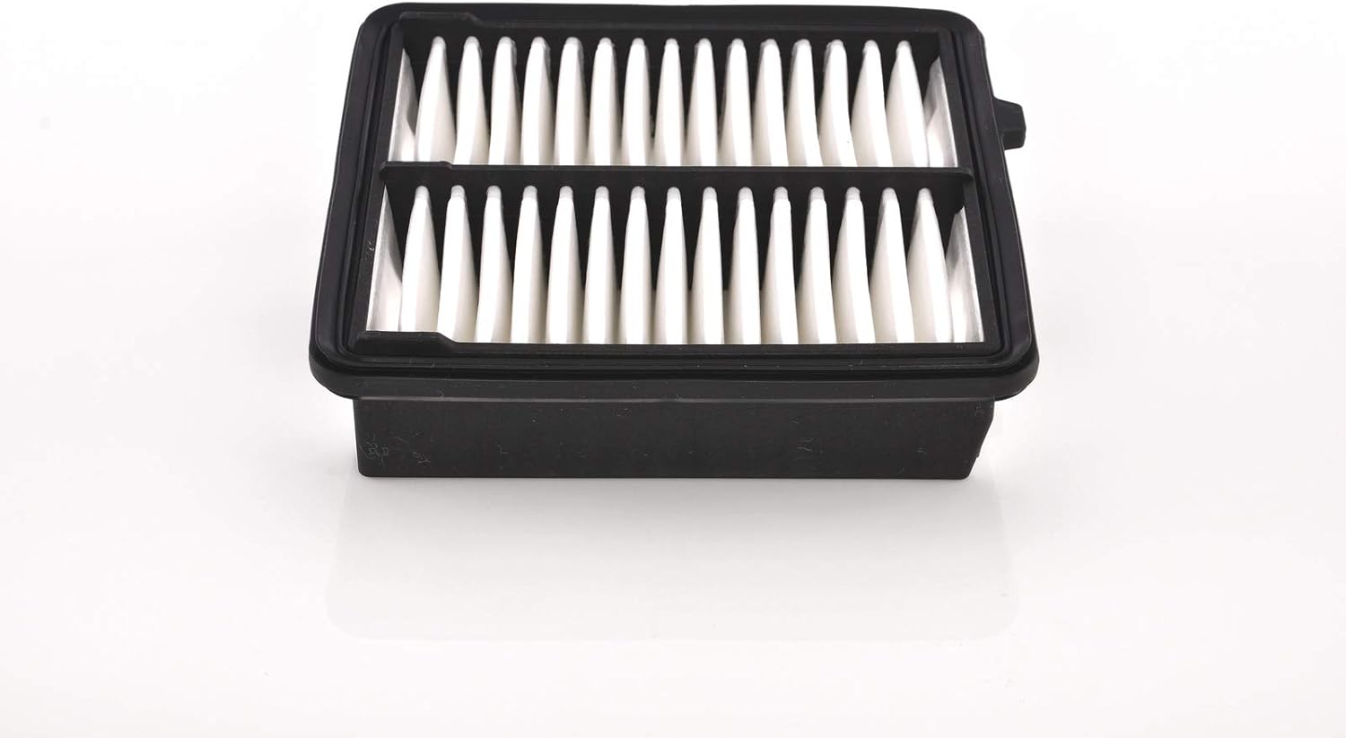Thumbnail 6 de Bosch S0223 Car Air Filter – Robust, moisture-resistant filtration for your engine