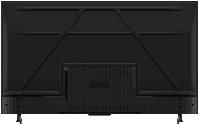 Thumbnail 18 de TCL 65 Zoll LED P61K 4K