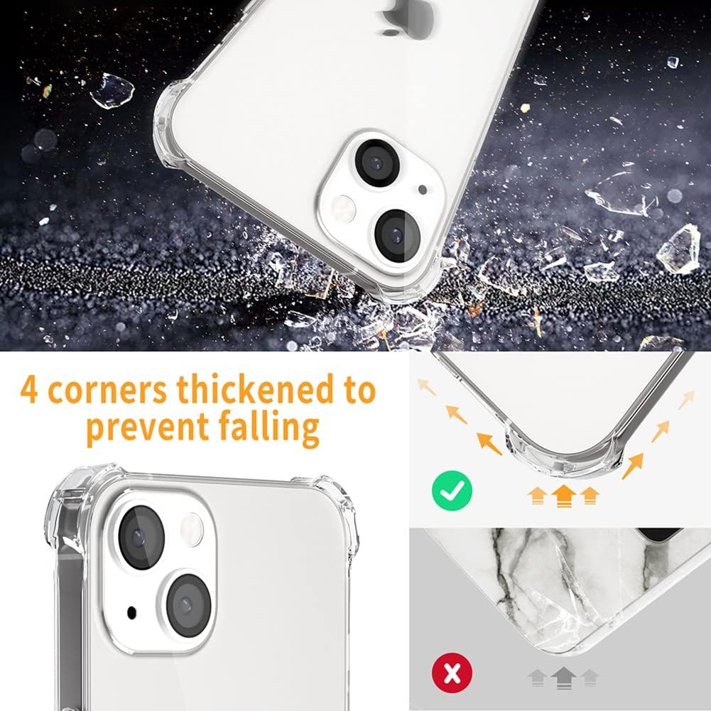 Thumbnail 5 de XTCASE Funda para iPhone 13 con Cuerda 1,5 m
