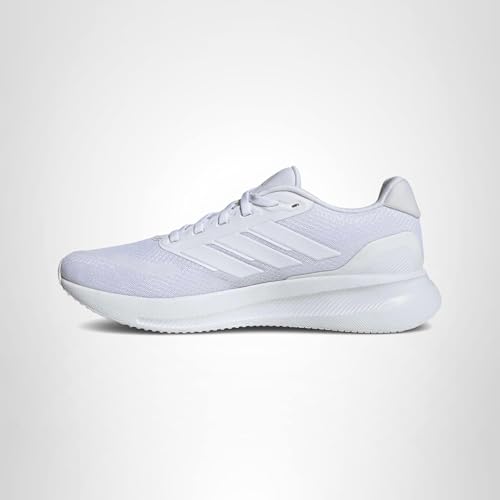 Thumbnail 30 de ADIDAS Runfalcon 5 para hombre – zapatillas de running en Cloud White