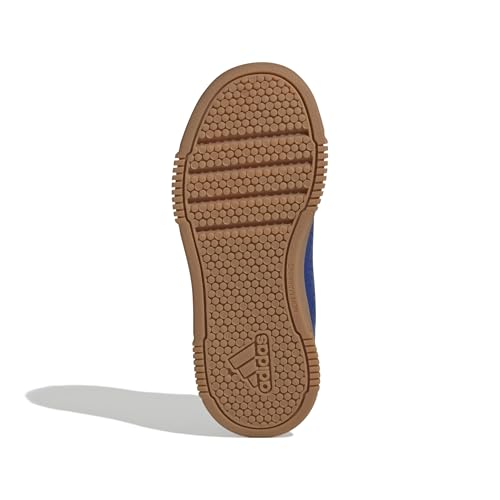 Thumbnail 6 de adidas Tensaur Sport zapatillas 35,5 EU niños azul