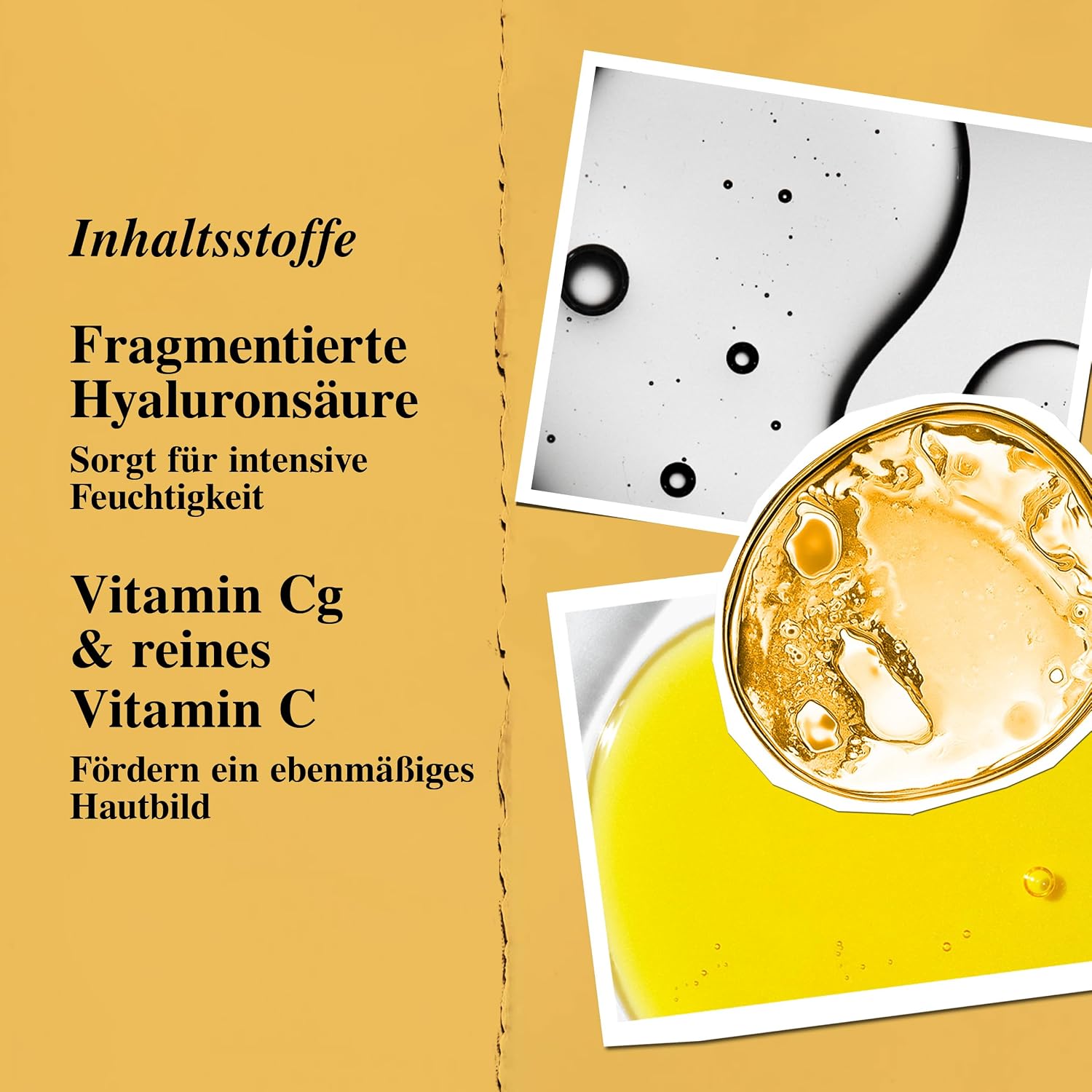 Thumbnail 5 de KIEHL'S Powerful-Strength Line-Reducing Concentrate 12,5% Vitamin C