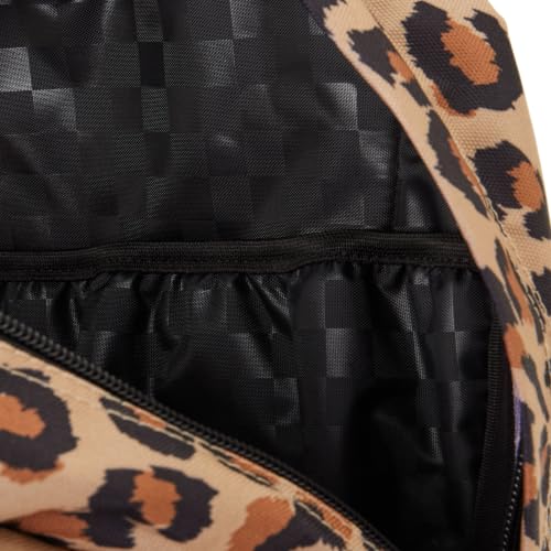 Thumbnail 2 de Vans Mochila unisex Old Skool Grom – 18 L, color incienso