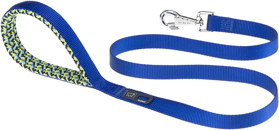 Detalle 2 de Ferplast Daytona laisse courte 45 cm