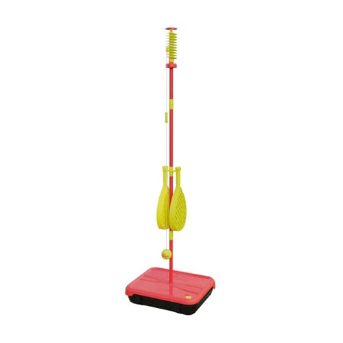 Swingball Classic All Surface Swingball Set with Carry Case