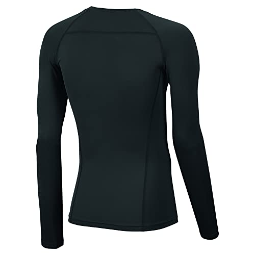Thumbnail 5 de PUMA T-Shirt hombre Negro M