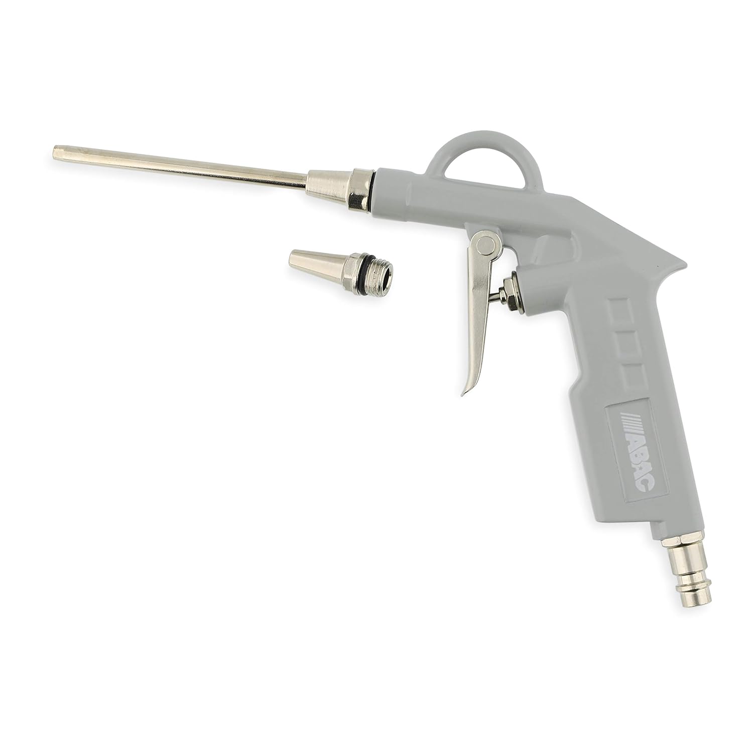 Thumbnail 2 de ABAC G-502 Pistola di soffiaggio 8 bar