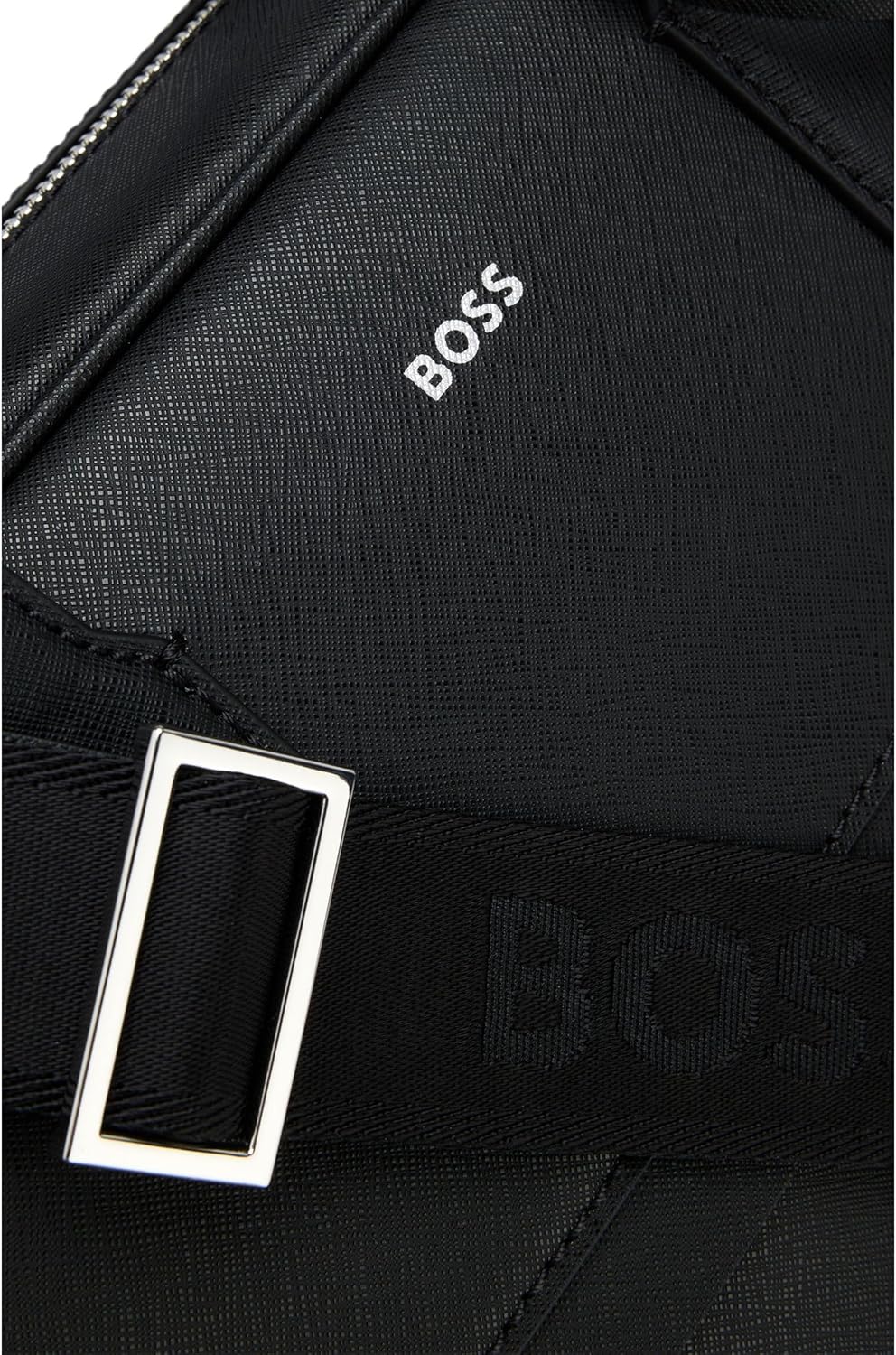 Thumbnail 6 de BOSS Zair_S doc case Herren Messenger 30 cm