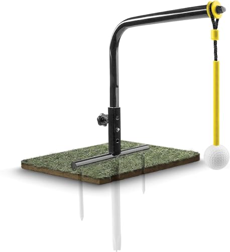 Thumbnail 3 de SKLZ Pure Path – Trainer Swing Must-Have