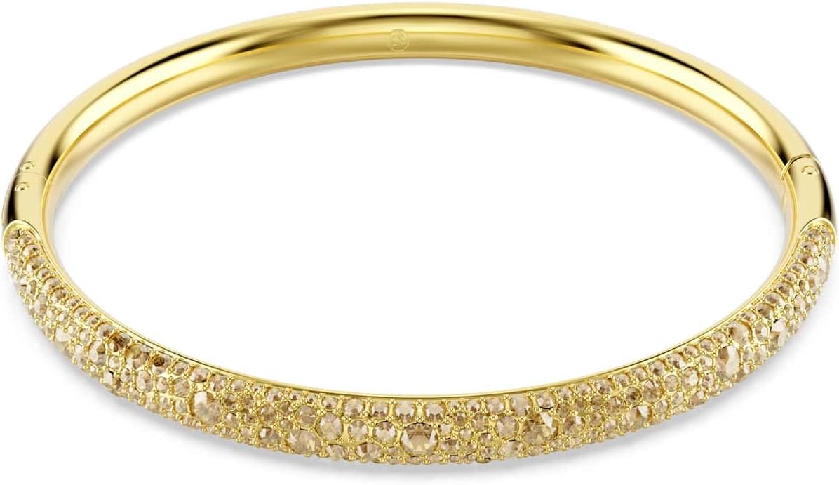 Thumbnail 6 de Swarovski Sublima Kollektion Armreif