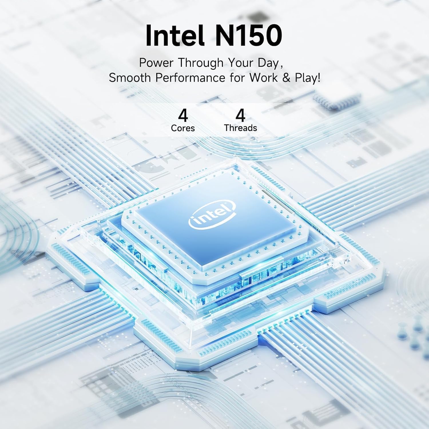 Thumbnail 4 de 14-Inch Laptop