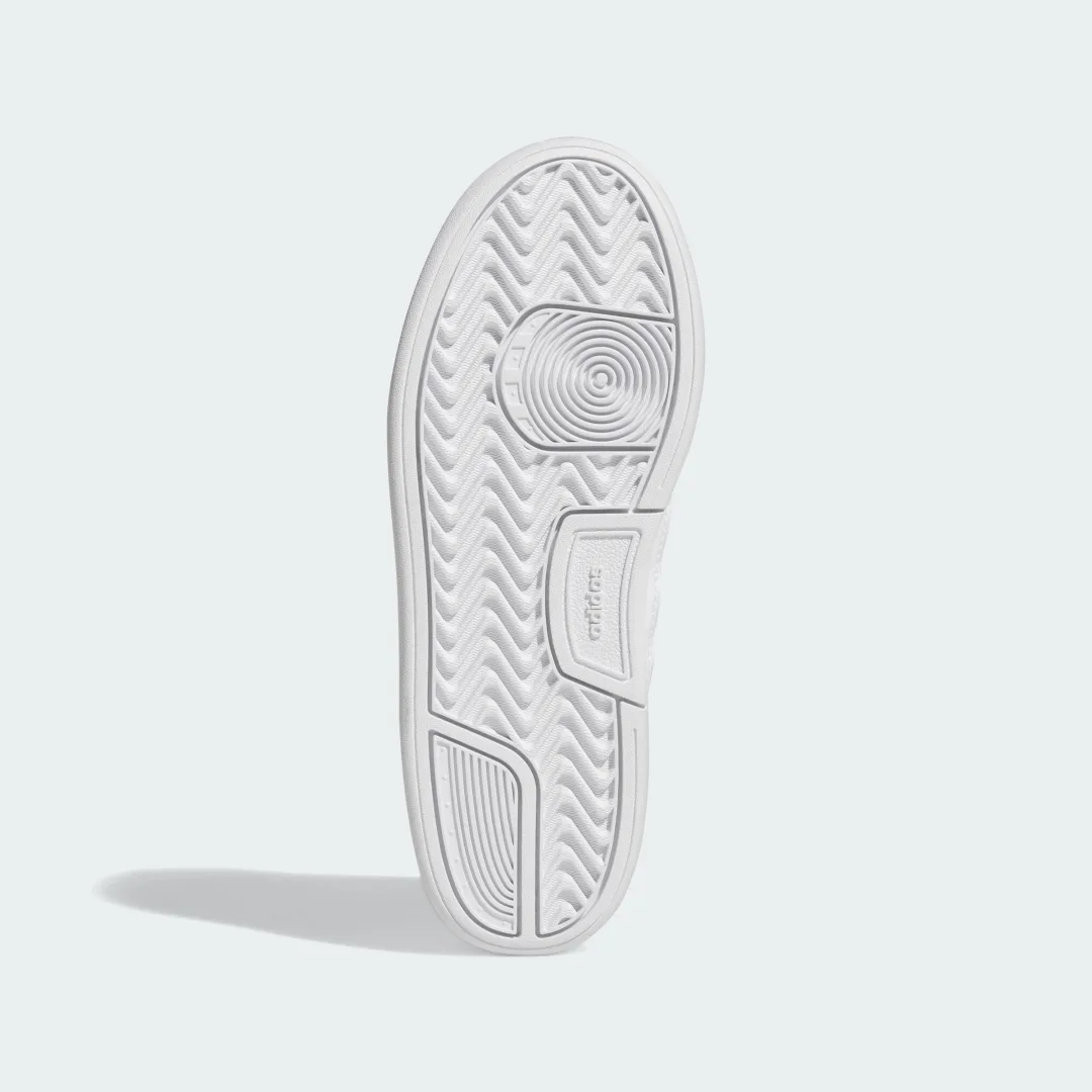 Thumbnail 2 de Zapatilla Turnaround de Adidas: estilo limpio y versatilidad diaria