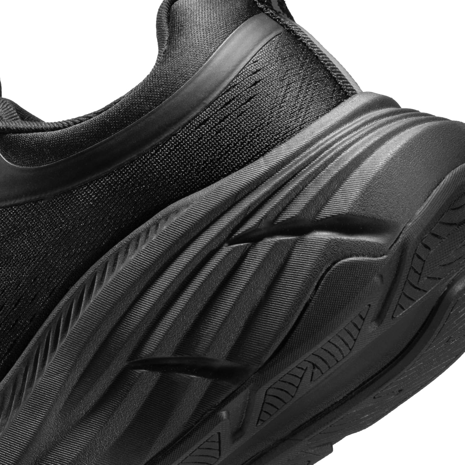 Thumbnail 4 de NORTIV 8 Women's Hiking Shoes: Cushioned, Breathable & Slip-Resistant