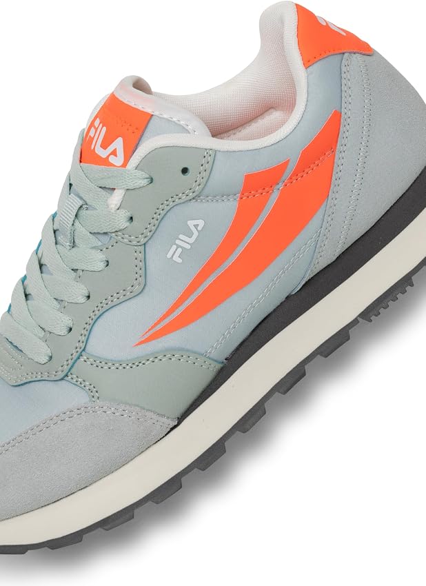 Thumbnail 4 de FILA Hypert Wmn zapatillas 38 EU zapatilla