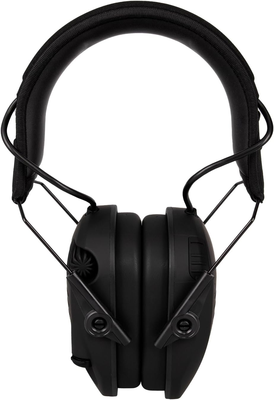 Thumbnail 2 de Walker's Rechargeable Earmuffs