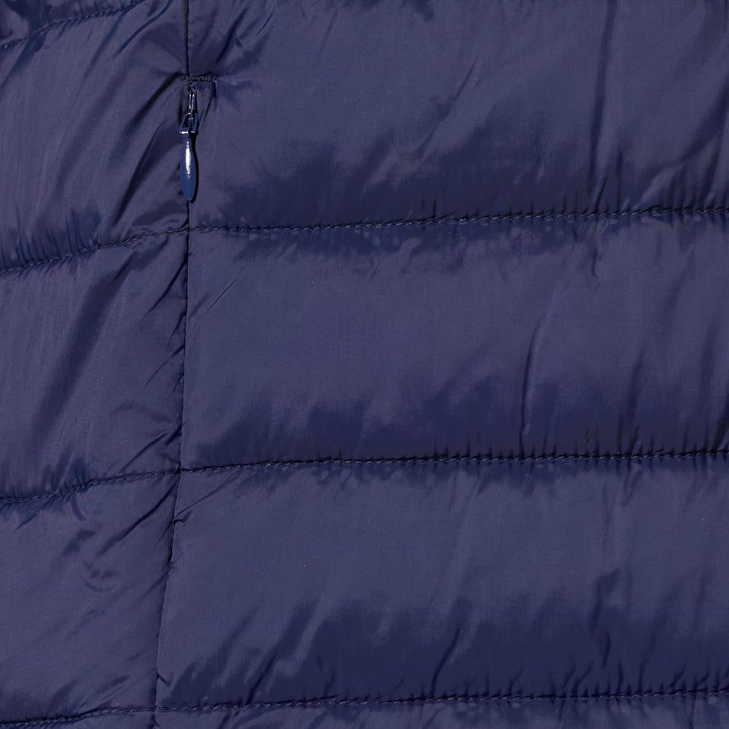 Thumbnail 5 de Amazon Essentials Damen Leichte Steppjacke: Wasserabweisend, Packbar und Vielseitig