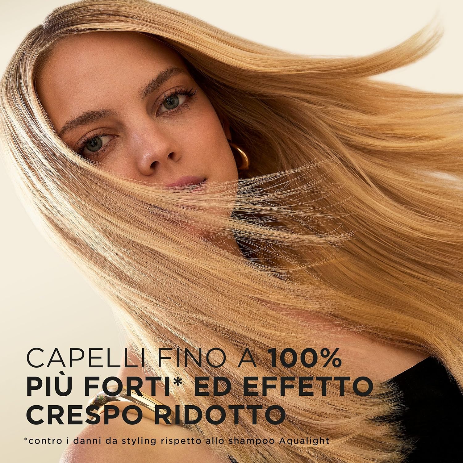 Detalle 2 de Pantene Pro-V Set Massaggiatore + Maschera 300ml 💇♀