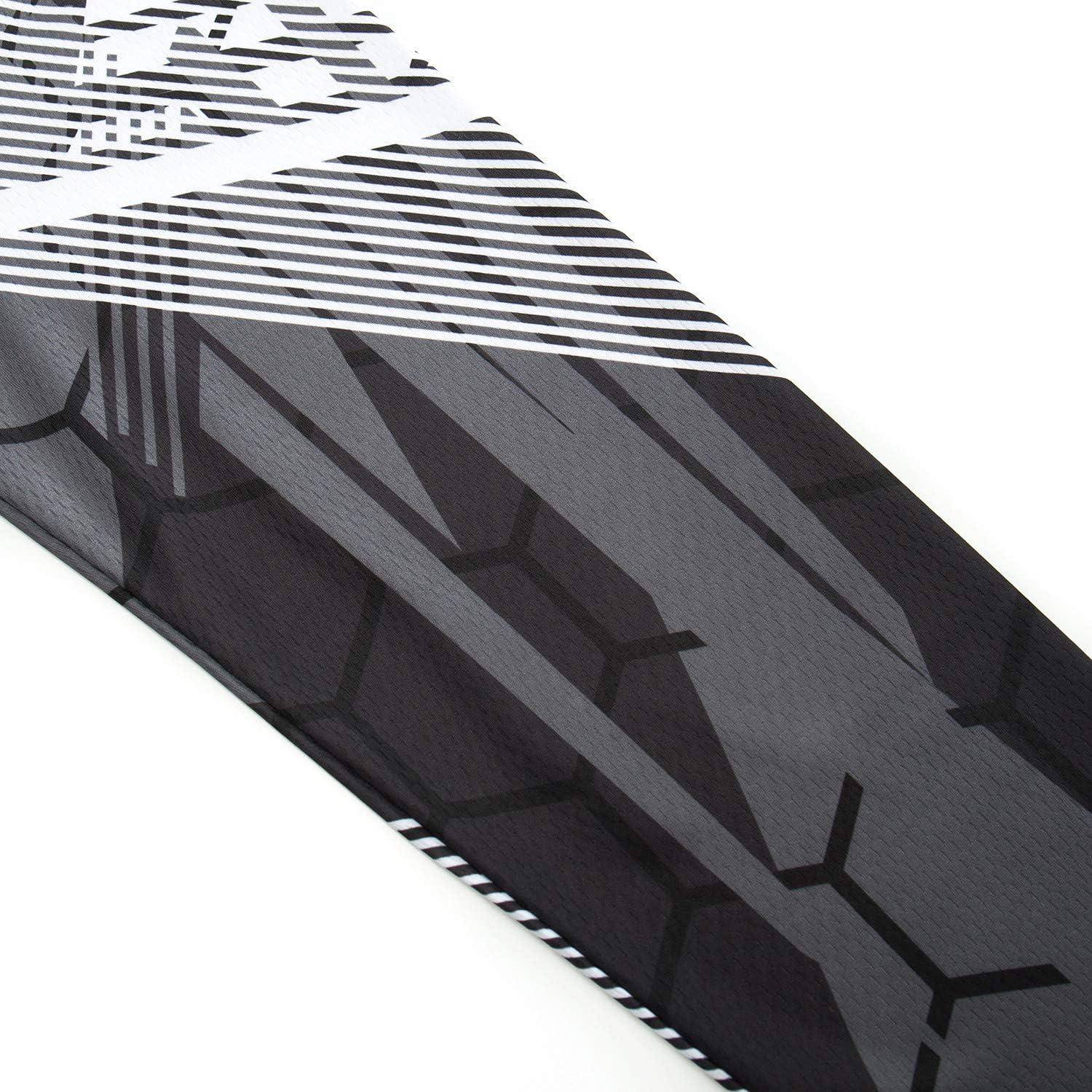 Detalle de PSPORT Dirt Bike Shirts for Men: Practical Motocross Jersey for Off‑Road Riders