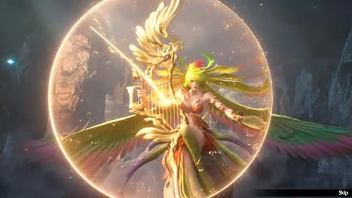 Thumbnail 8 de Bandai Namco FINAL FANTASY RESONANCE sur PS5, RPG HD-2D au tour par tour